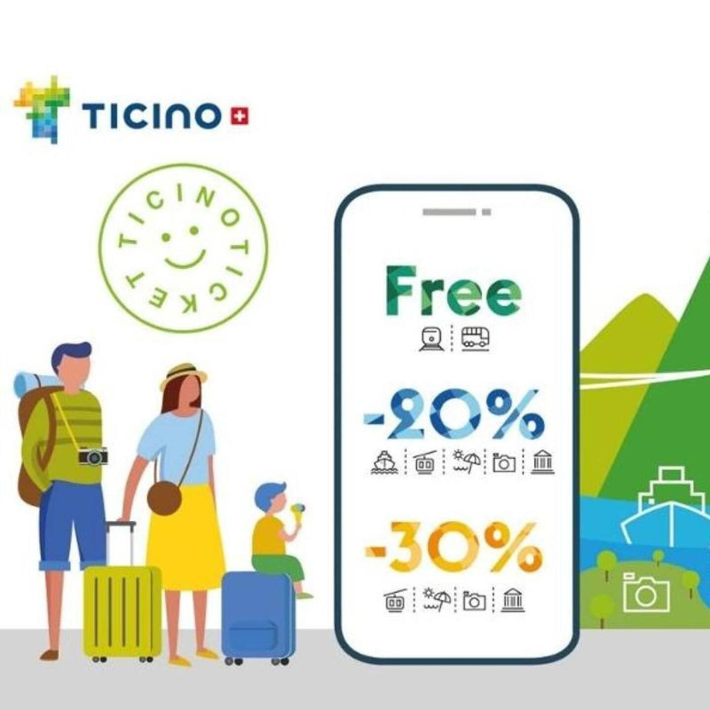 7Rooms - Self Check-In 24H Free Parking 로손 외부 사진