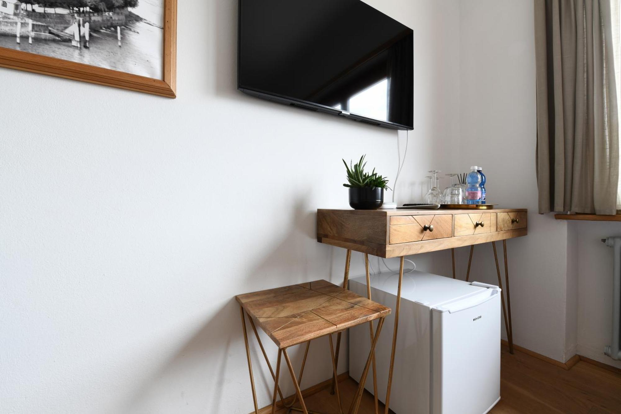 7Rooms - Self Check-In 24H Free Parking 로손 외부 사진