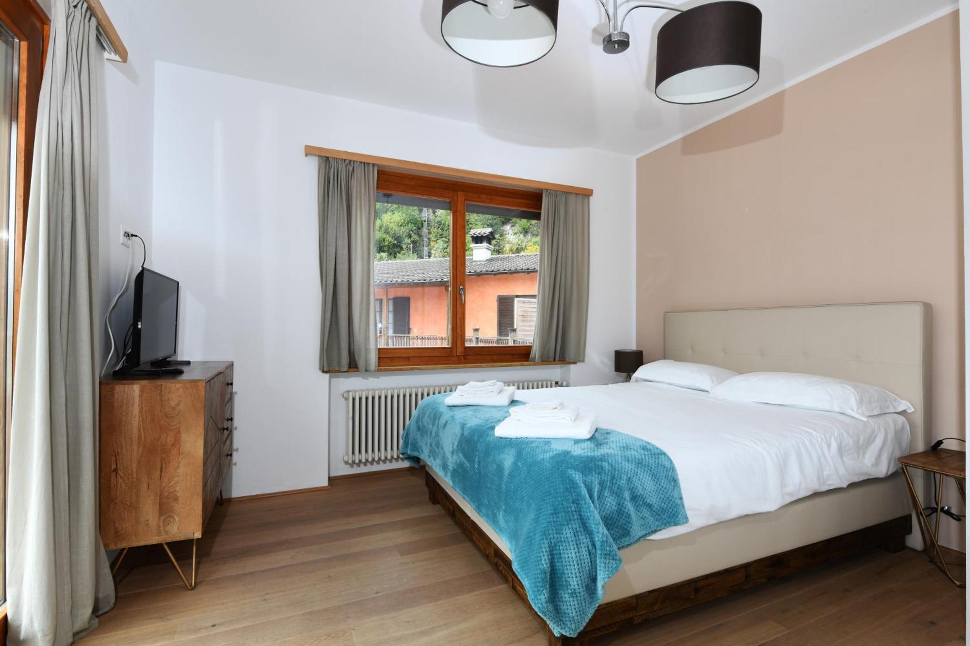 7Rooms - Self Check-In 24H Free Parking 로손 외부 사진