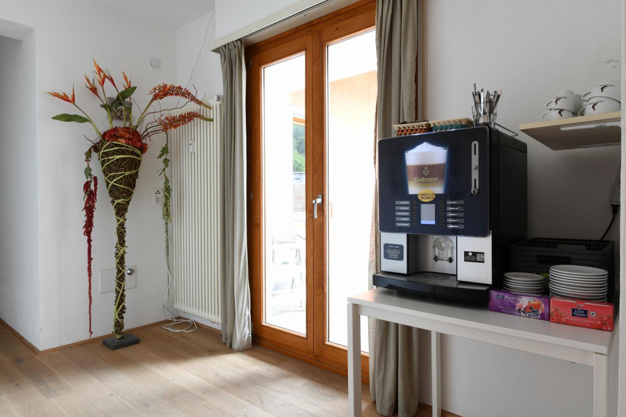 7Rooms - Self Check-In 24H Free Parking 로손 외부 사진
